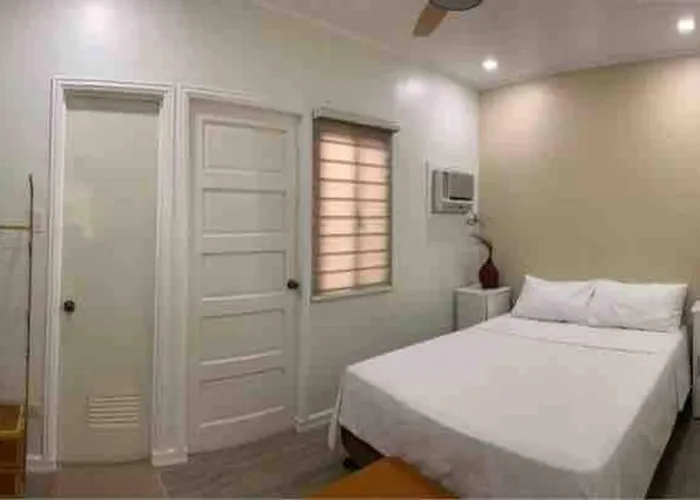 Apartment Marias Island Oasis Close To The Airport And *