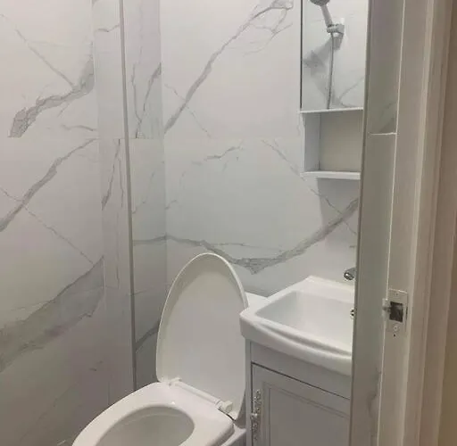 Marias Island Oasis Close To The Airport And *